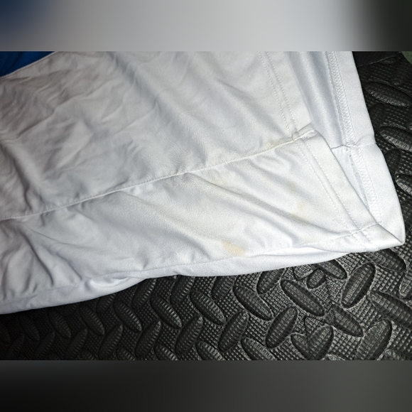 Vintage y2k Blackburn FC soccer jersey - Picture 6 of 11